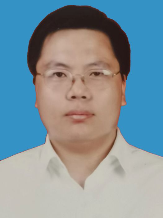 李兆臣(山東省德州市人民政府外事辦公室黨組成員、副主任、三級調研員) 李兆臣(山東省德州市人民政府外事辦公室黨組成員、副主任、三級調研員)