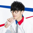 大石昌良 大石昌良