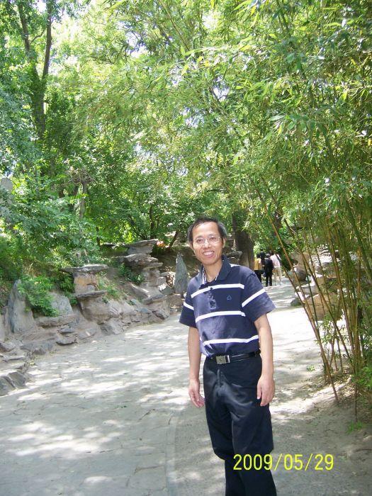 方珊(方珊) 方珊(方珊)