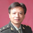 吳濤(上海長海醫院腦血管病中心副主任醫師) 吳濤(上海長海醫院腦血管病中心副主任醫師)