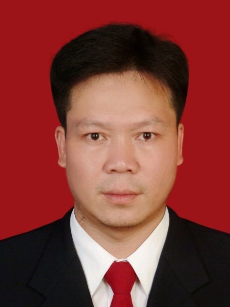 陳葉敏 陳葉敏
