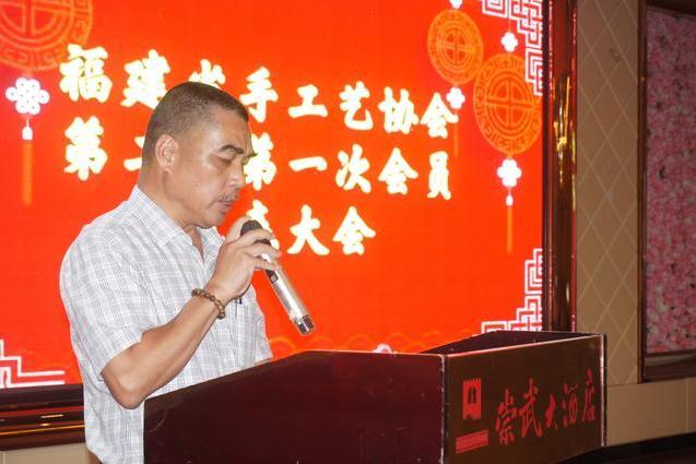 蔣惠民(惠安石雕工藝國家級非物質文化遺產傳承人) 蔣惠民(惠安石雕工藝國家級非物質文化遺產傳承人)
