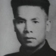 李曉村 李曉村