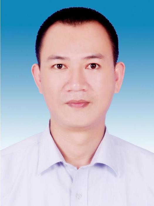 鄭嘉浩(廣西壯族自治區貴港市平南縣供銷合作社聯合社黨組成員、理事會副主任、二級主任科員) 鄭嘉浩(廣西壯族自治區貴港市平南縣供銷合作社聯合社黨組成員、理事會副主任、二級主任科員)
