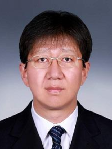 李錦來(遼寧省錦州市委常委、市紀委書記,市監察委員會主任) 李錦來(遼寧省錦州市委常委、市紀委書記,市監察委員會主任)