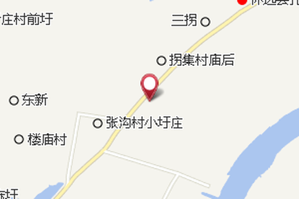 大前郢 大前郢