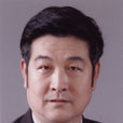 李斌(中國國家京劇院鼓師) 李斌(中國國家京劇院鼓師)
