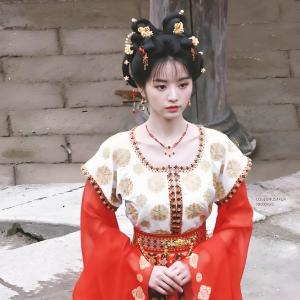 武禎 武禎