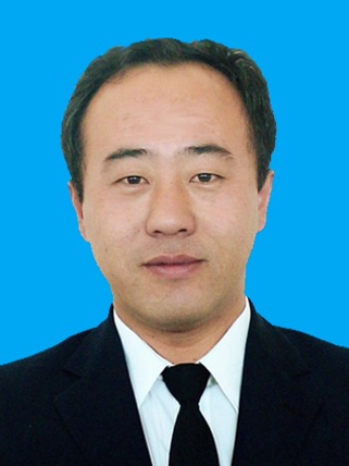張金科(呼和浩特市回民區環河街黨工委書記) 張金科(呼和浩特市回民區環河街黨工委書記)
