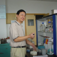 樊東(東北農業大學副教授) 樊東(東北農業大學副教授)