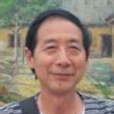 李俊青(油畫家協會會員) 李俊青(油畫家協會會員)