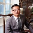許垚 許垚