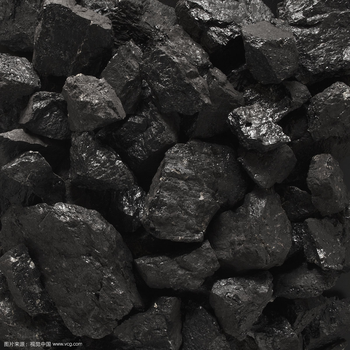 石炭二疊紀含煤地層