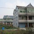東安村(雲南省保山市施甸縣萬興鄉東安村) 東安村(雲南省保山市施甸縣萬興鄉東安村)