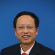 羅志明(雲南省人大常委會選舉聯絡工作委員會副主任) 羅志明(雲南省人大常委會選舉聯絡工作委員會副主任)