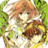 翼Tsubasa-漫畫 翼Tsubasa-漫畫