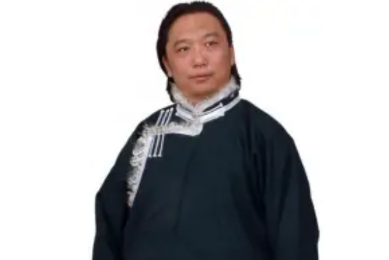 夏格德爾 夏格德爾