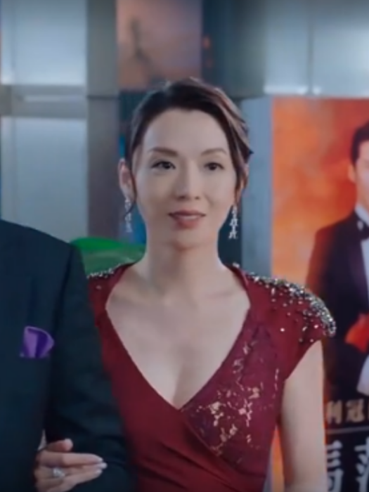 利梓楹 利梓楹