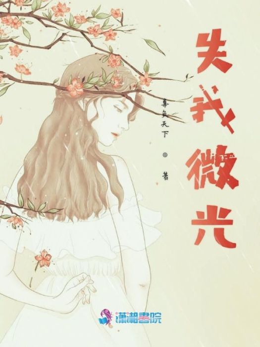 失我微光 失我微光