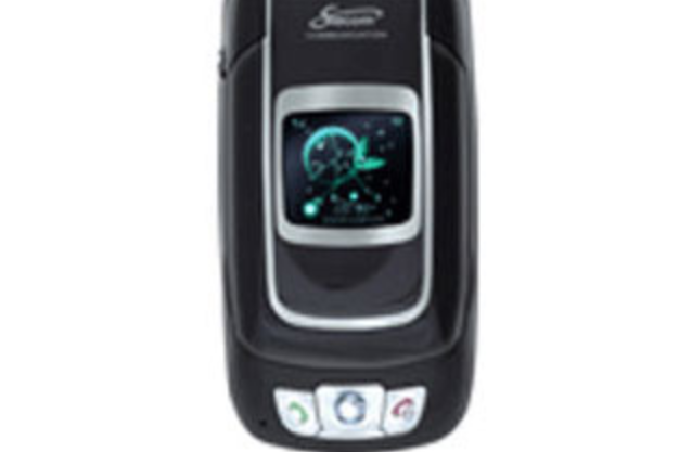 CECT E653 CECT E653