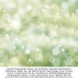 Light Machine Guns, Including Light Machine Guns, Including