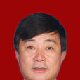 韓旭東(額爾古納市人大副主任) 韓旭東(額爾古納市人大副主任)