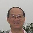 余季方 余季方