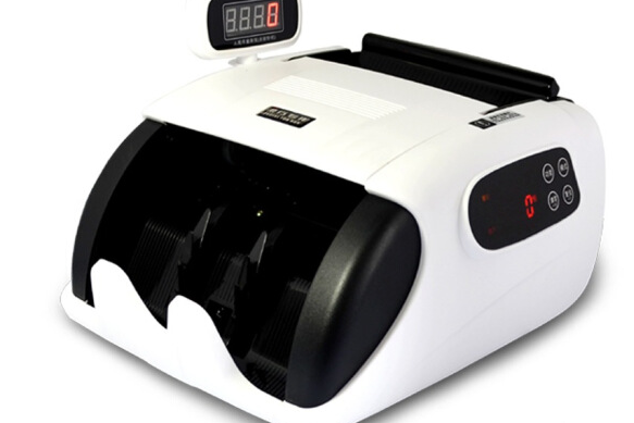 新大JBYD-8010B