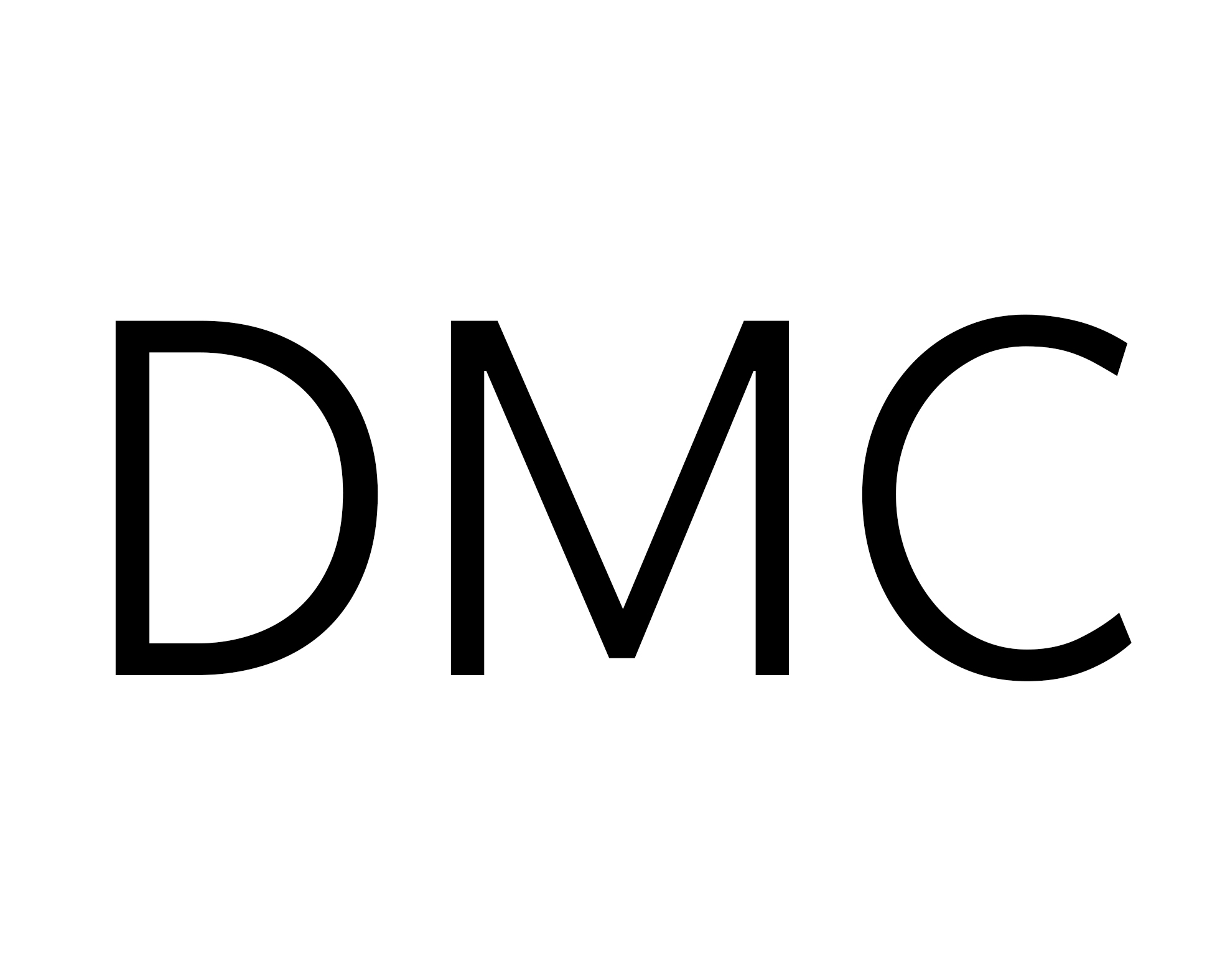 DMC(動態矩陣控制)