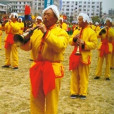 豆坪嗩吶 豆坪嗩吶