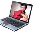 明基JoybookR55-126 明基JoybookR55-126