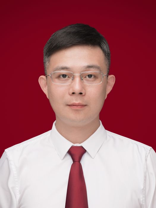 鄧彪(阜陽市界首市光武鎮黨委委員) 鄧彪(阜陽市界首市光武鎮黨委委員)