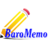 BaroMemo BaroMemo