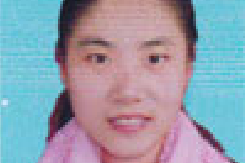 劉妞妞 劉妞妞
