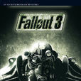 輻射3(Fallout 3)