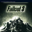輻射3(Fallout 3) 輻射3(Fallout 3)