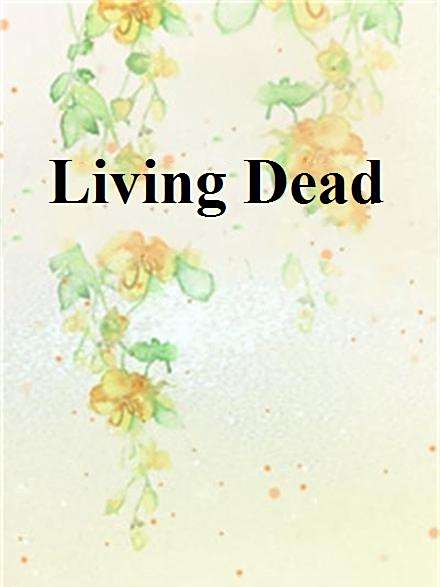 Living Dead