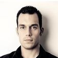 Russell Balogh Russell Balogh