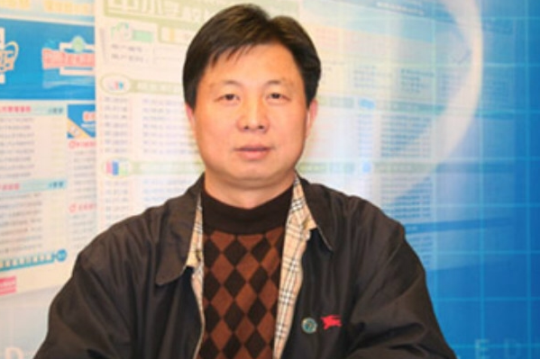 蔡琦(舟山市人民政府秘書長、黨組成員) 蔡琦(舟山市人民政府秘書長、黨組成員)