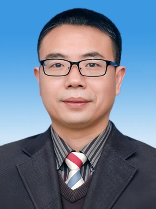 唐珍名 唐珍名