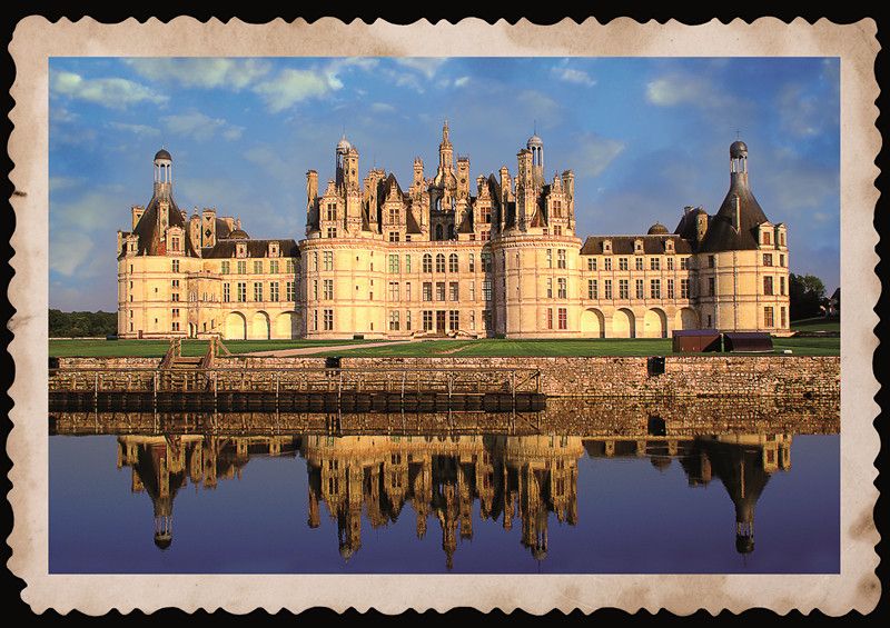 beau de france beau de france