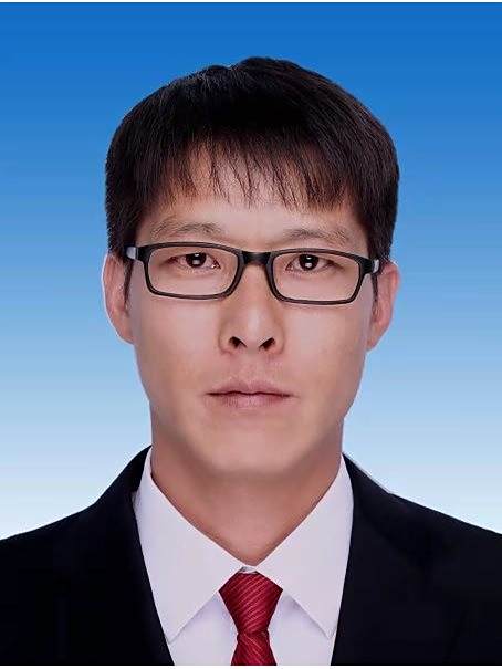 王平平(雲南省德宏傣族景頗族自治州梁河縣委常委、縣人民政府黨組成員、副縣長) 王平平(雲南省德宏傣族景頗族自治州梁河縣委常委、縣人民政府黨組成員、副縣長)