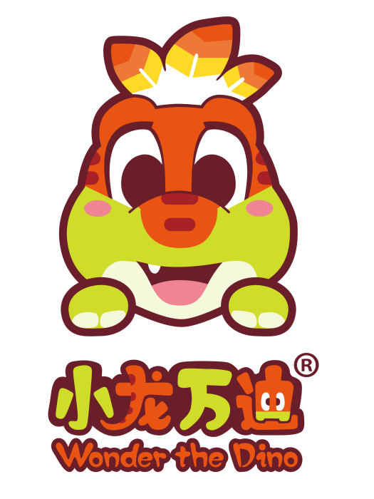 小龍萬迪 小龍萬迪
