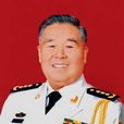 周坤仁 周坤仁