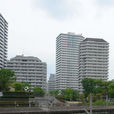 川口市 川口市