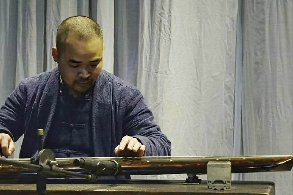 劉模貴 劉模貴