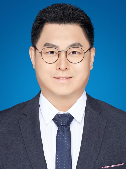 陳博(山東省濟南市天橋區發展改革局黨組成員、副局長) 陳博(山東省濟南市天橋區發展改革局黨組成員、副局長)