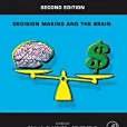 Neuroeconomics, Second Edition