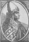 正統教皇格列高利八世