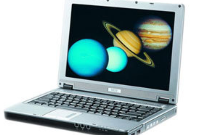 微星VR320X-BT2012S00 微星VR320X-BT2012S00